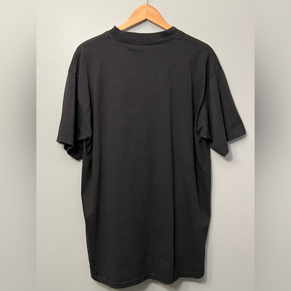 Vintage Hard Rock Cafe Niagara Falls Canada Edition Size XL - Picture 2 of 3